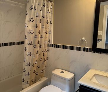 For Lease - 22 Batchford Basement Crescent, Markham, Ontario - Photo 5