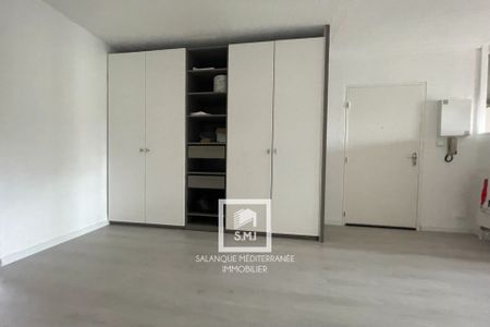 Location Appartement 3 pièces 79m² ST ESTEVE 66240 - Photo 5