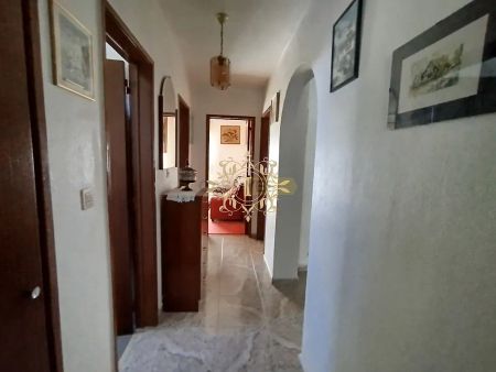 Apartment T3 in Olivais, Lisboa - Foto 5