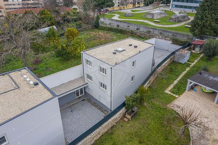 Apartamento T2 em Viana do Castelo - Photo 2