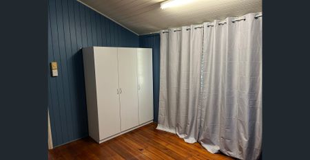 Rural living Close to amenities (available 30.1.26) - Photo 3