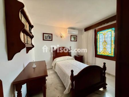 Chalet en alquiler en Calle de Tolox - Photo 5