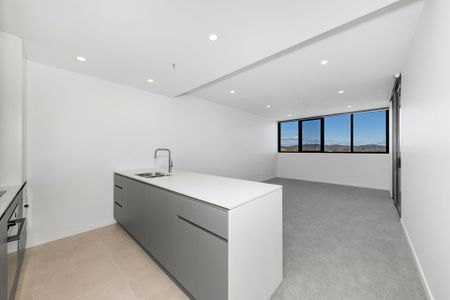 Experience Modern Living - Photo 2