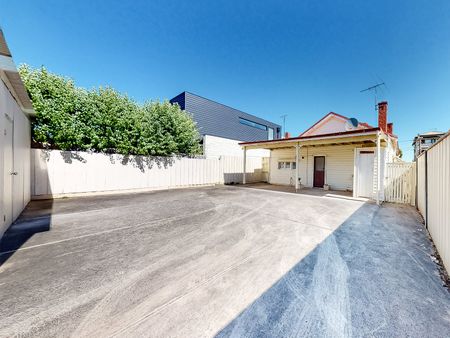 59 Collier Crescent, Brunswick VIC 3056 - Photo 2