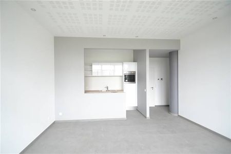 Appartement te huur - Photo 4