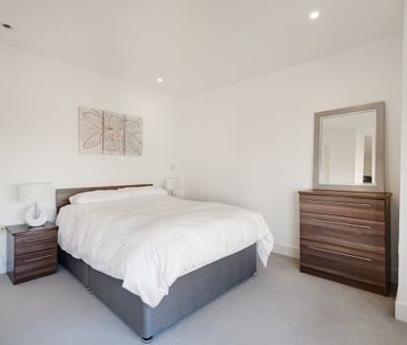 apartment to rent - Photo 6