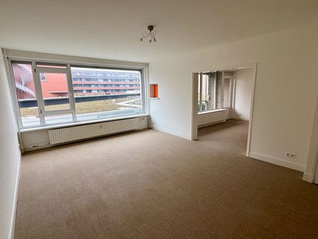 Appartement te huur: Galerij 120 1181 ZS Amstelveen - Foto 3