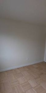 One bedroom apartment for rent - Photo 3