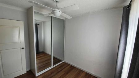 3/86-90 St Hilliers Road, Auburn NSW 2144 - Photo 5
