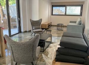Μεζονέτα για ενοικίαση - Άνοιξη, - Φωτογραφία 2