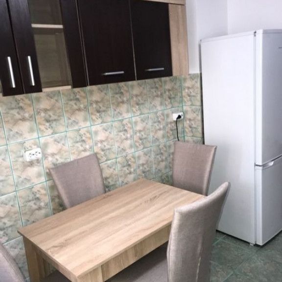 De inchiriat apartament o camera Blascovici - Fotografie 1