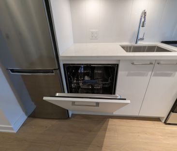 For Lease - 500 Plains Road Unit# 309, Burlington, Ontario - Photo 1