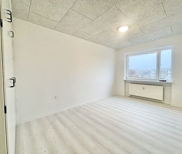 Strubjerg 26, 3. th., 9400 Nørresundby - Photo 6