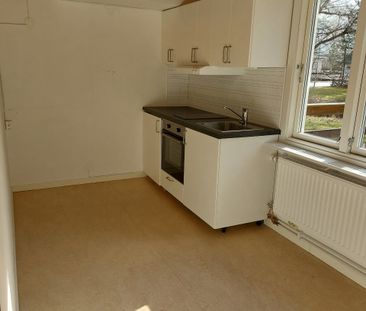 Gävlevägen 69 - Foto 5