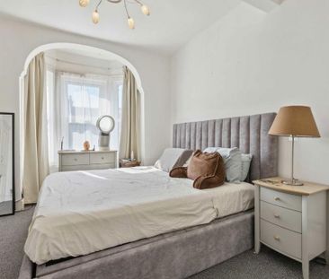 3 bedroom house to rent - Photo 5