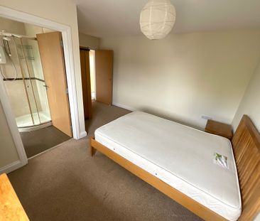 Apartment 7, 244 Crumlin Road, Belfast, BT14 7ED - Photo 6