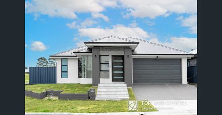 Luxury Near New Home - Photo 5