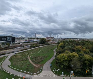 River City III Lofts - Photo 1
