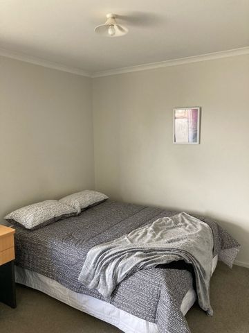 These furnished studio units are now ready for tenants. - Photo 2