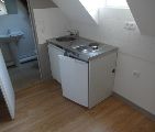 T1 Centre Ville - Photo 6