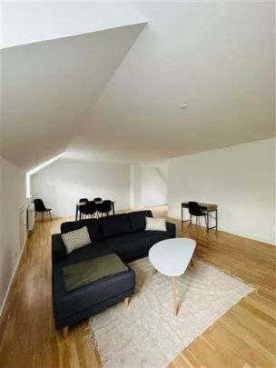 Fisketorvet 2A - 3. th. - Photo 1