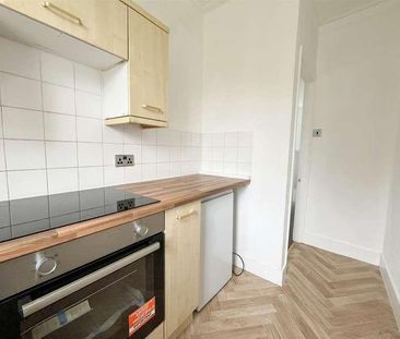 Braybrooke Road, Hastings, TN34 - Photo 5