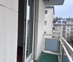 2.5 Zimmer, 67 m², 3. Stock - Photo 5