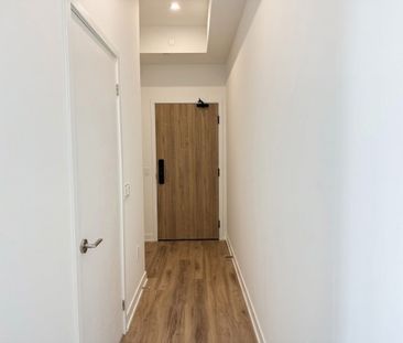 For Lease - 1 Fairview Road Unit# 2611, Mississauga, Ontario - Photo 1