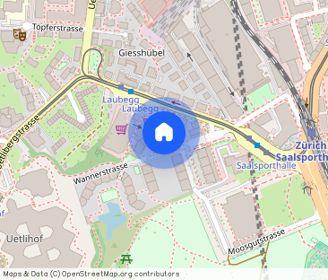 Jennifer #3 - Photo 1