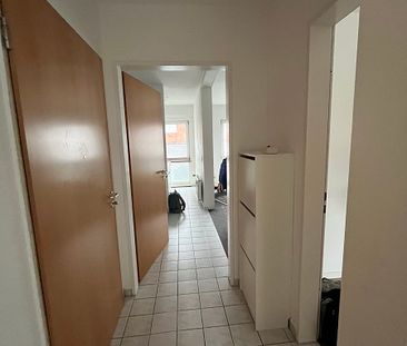 Osterstraße 9, Bremerhaven-Mitte - Photo 6