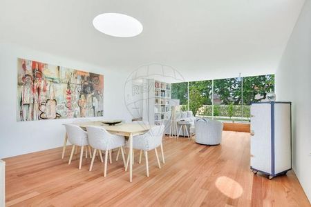 Moradia T3 - Photo 4