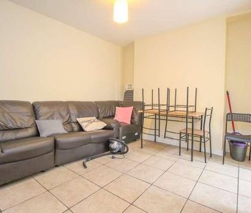 Brook Street, Treforest, CF37 - Photo 1