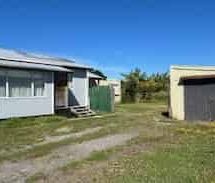 2 BEDROOM - WAIROA - Photo 4