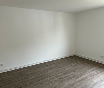 Große 3 Zimmer Wohnung im 4.Obergeschoss - Photo 5