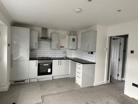 2 bedroom detached bungalow to rent - Photo 4