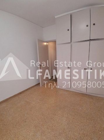 Διαμέρισμα για ενοικίαση Νίκαια - Photo 3