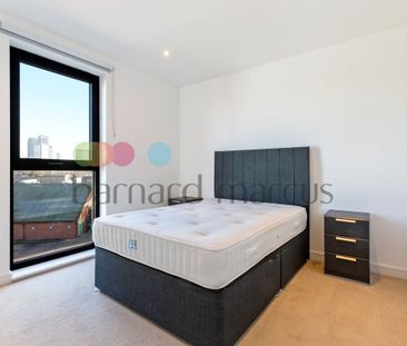 Watteau Square - Photo 2