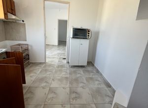 Μονοκατοικία για ενοικίαση - Ιεράπετρα, - Photo 1