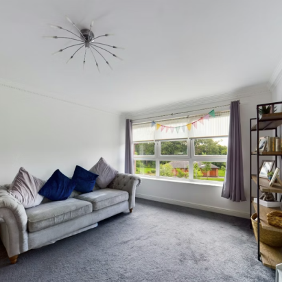 Lymekilns Road, East Kilbride, G74 - Photo 1