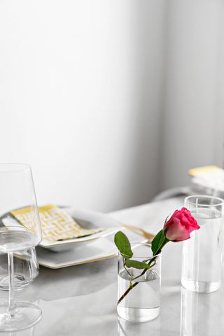 Rosenhöjdsvägen, Södertälje - Foto 3