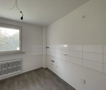 Hier findet jeder seinen Platz: interessante 3-Zi.-Wohnung - Foto 2