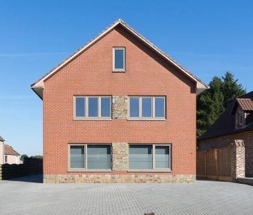 Randstraat 23 2 - Photo 3