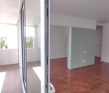 Apartamento T2 - Photo 2