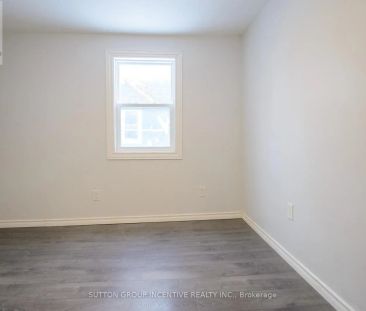 46 ELLEN STREET - Photo 6