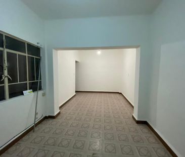 Amplio, Centro Médico - Photo 3