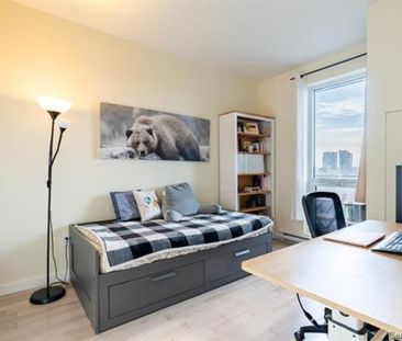 Unit 707: Entire unit - Photo 6