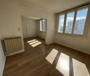 Location Appartement 3 pièces 76m² BOURG LES VALENCE 26500 - Photo 1