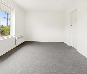 2/66 Moonya Road CARNEGIE - Photo 5