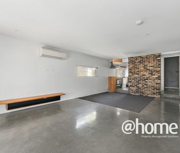 Modern on Melbourne - Photo 1