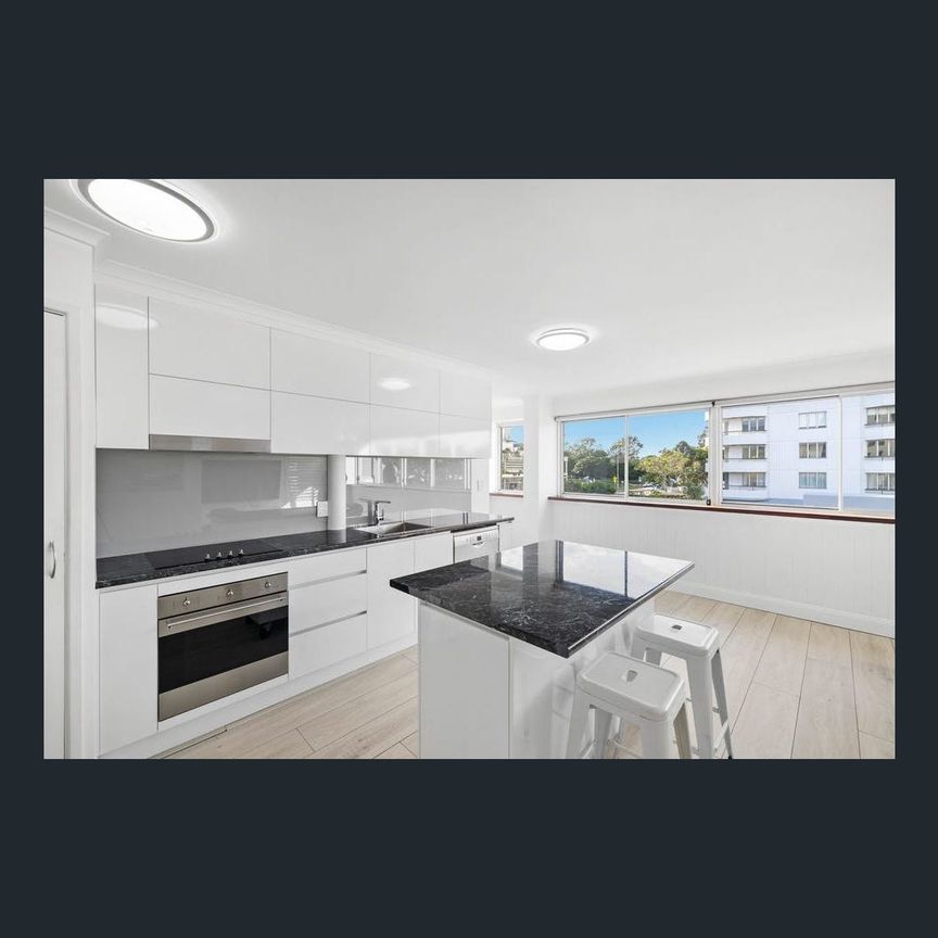 6/26 River Esplanade, Mooloolaba, Qld 4557 - Photo 1